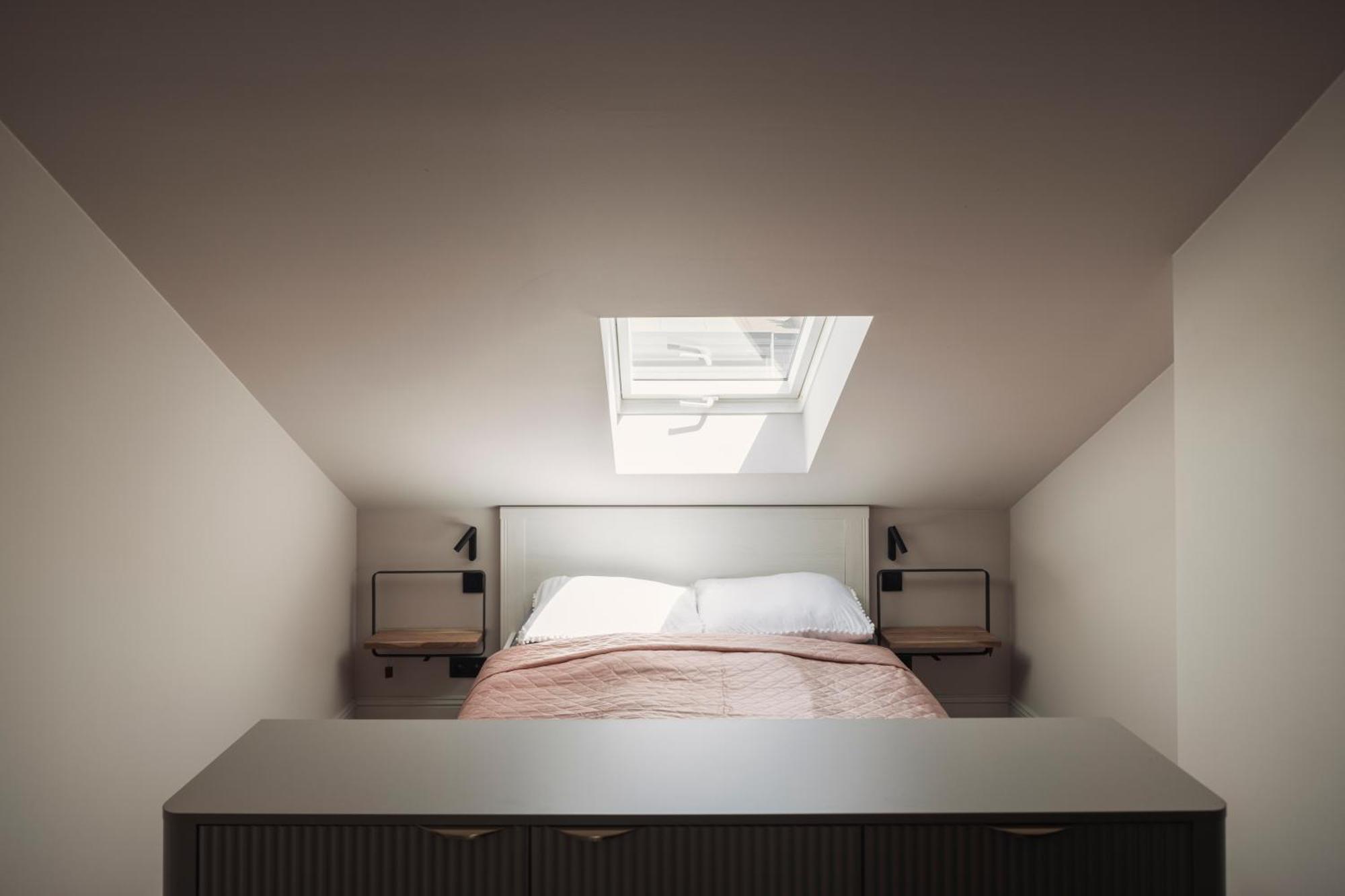 Zurenborg Suites แอนต์เวิร์ป ภายนอก รูปภาพ
