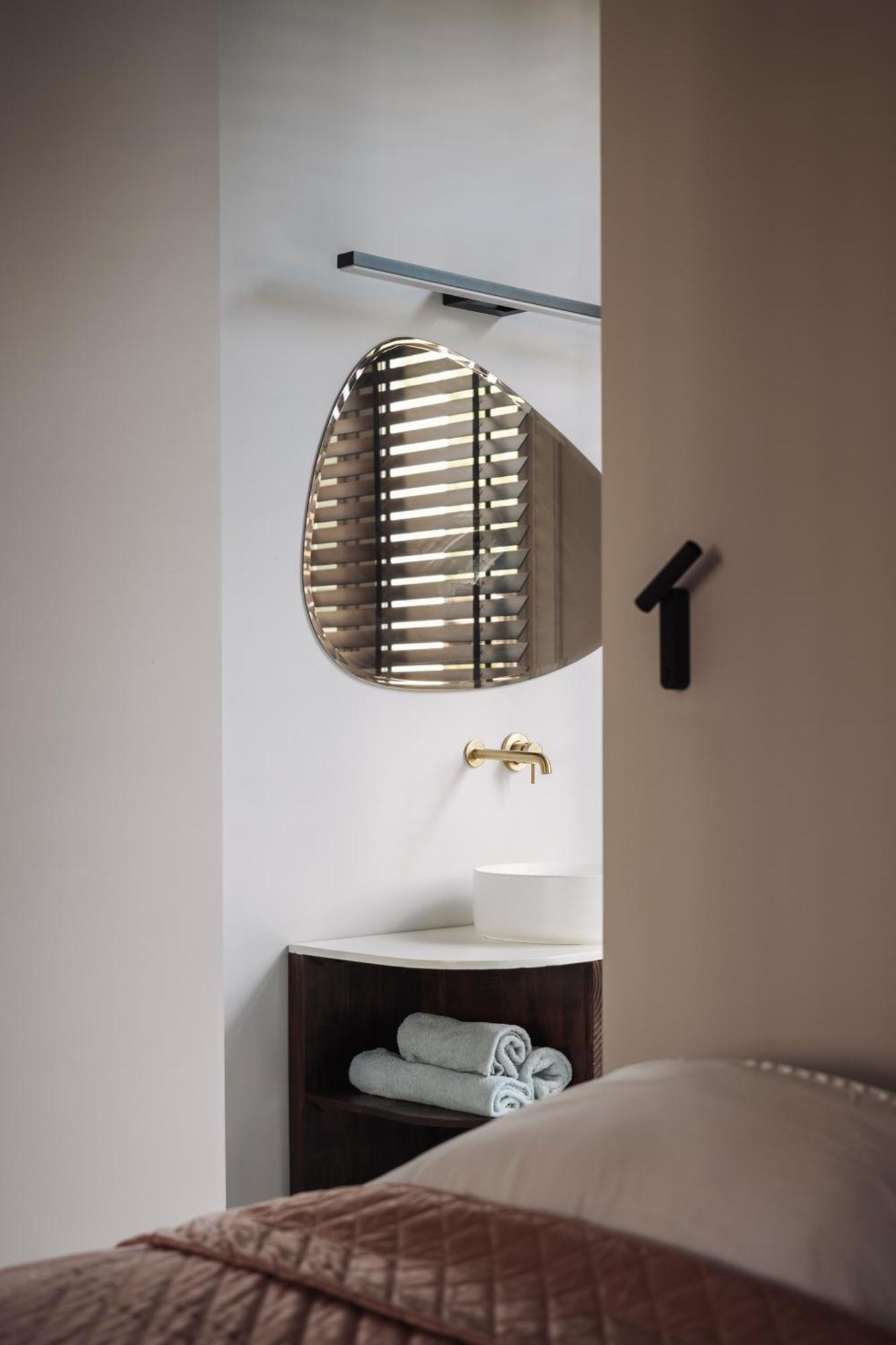Zurenborg Suites แอนต์เวิร์ป ภายนอก รูปภาพ